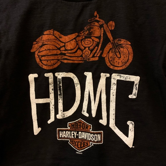 NOT FOR SALE - Picture 2 of 5